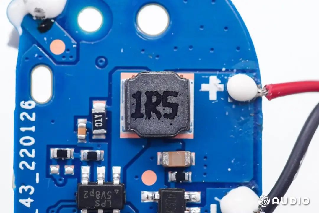 安鑫娱乐(中国游)官方网站