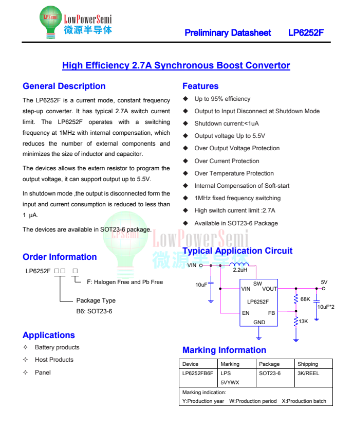安鑫娱乐(中国游)官方网站