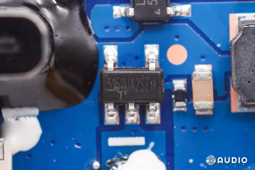 安鑫娱乐(中国游)官方网站