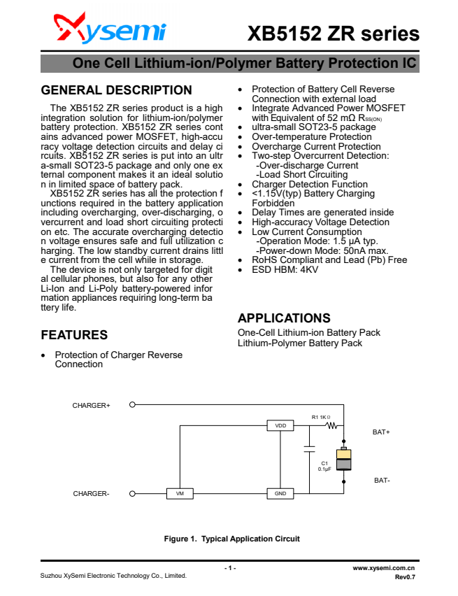 安鑫娱乐(中国游)官方网站