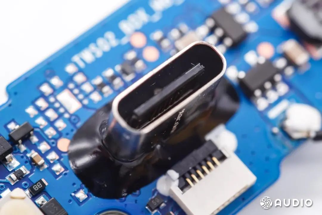 安鑫娱乐(中国游)官方网站