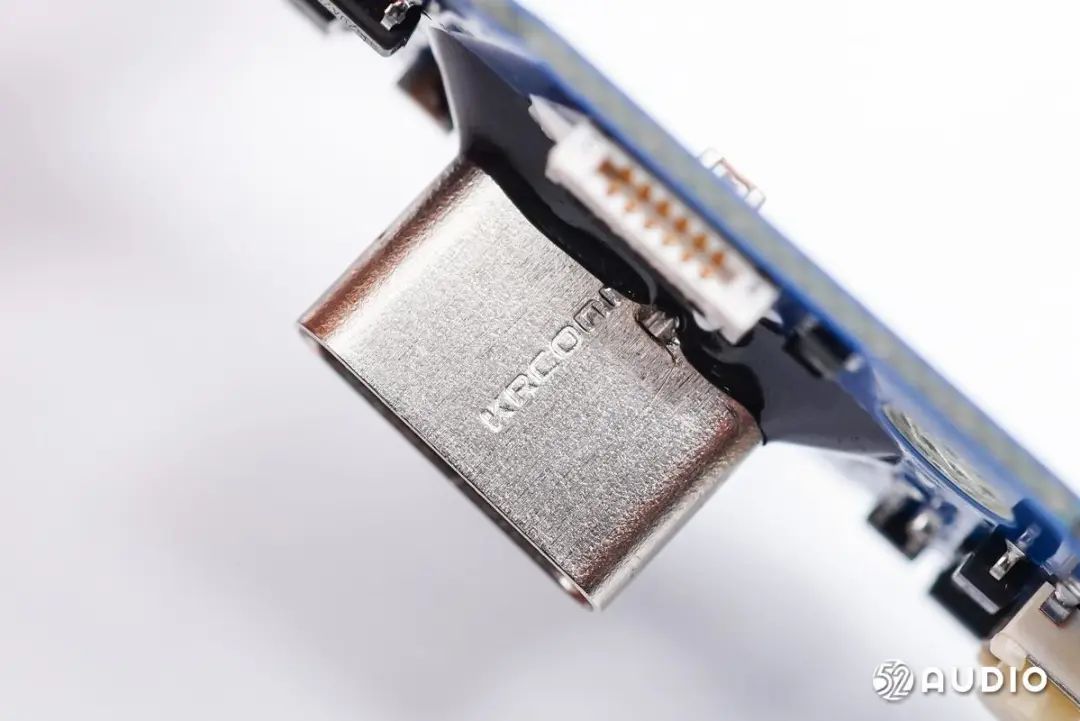 安鑫娱乐(中国游)官方网站