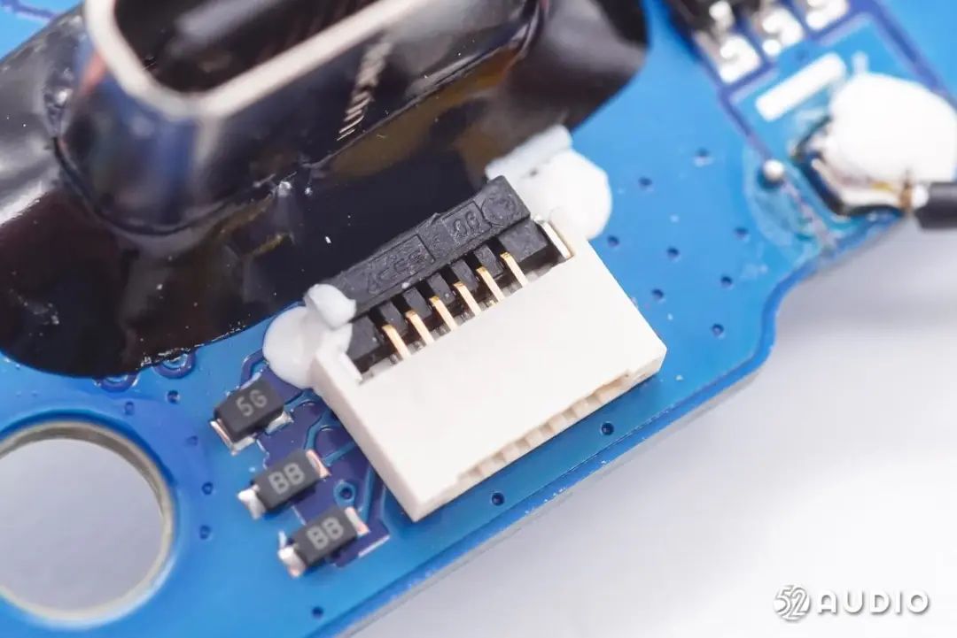 安鑫娱乐(中国游)官方网站