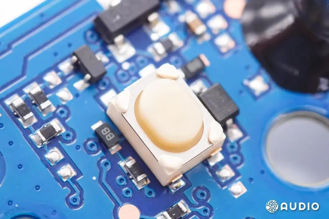 安鑫娱乐(中国游)官方网站