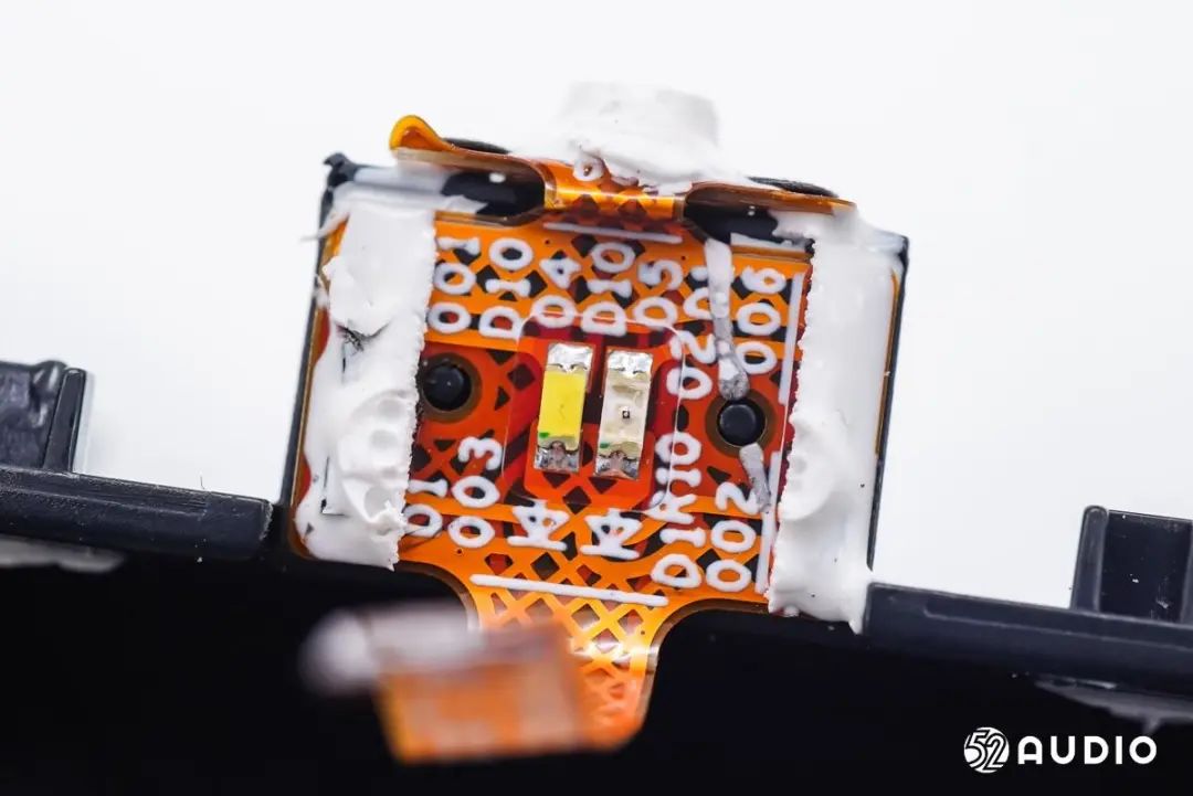 安鑫娱乐(中国游)官方网站