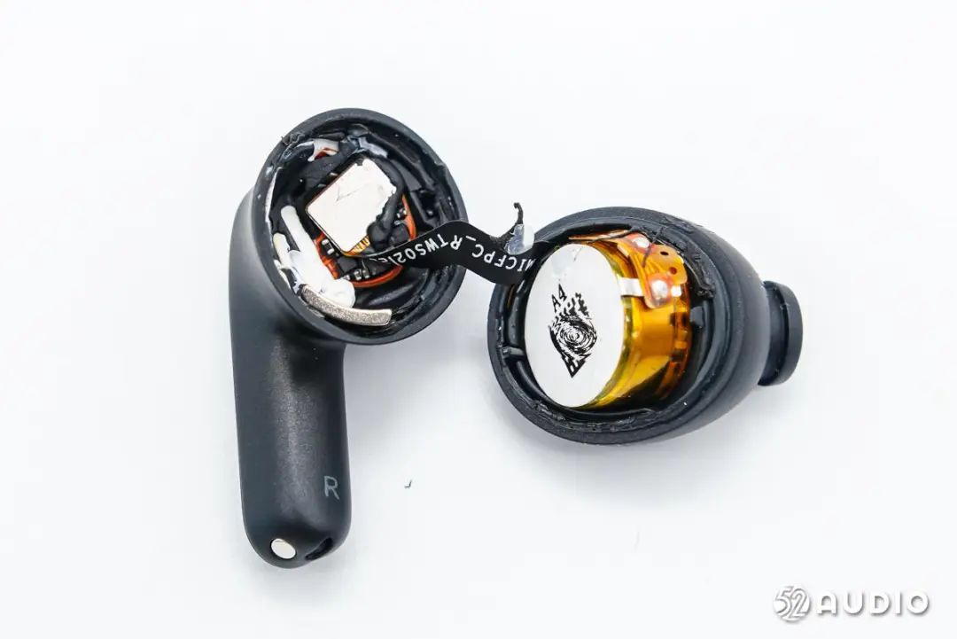 安鑫娱乐(中国游)官方网站