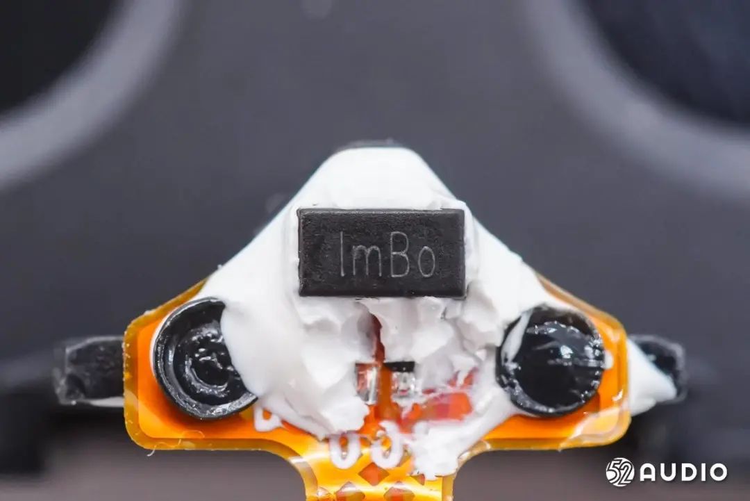 安鑫娱乐(中国游)官方网站