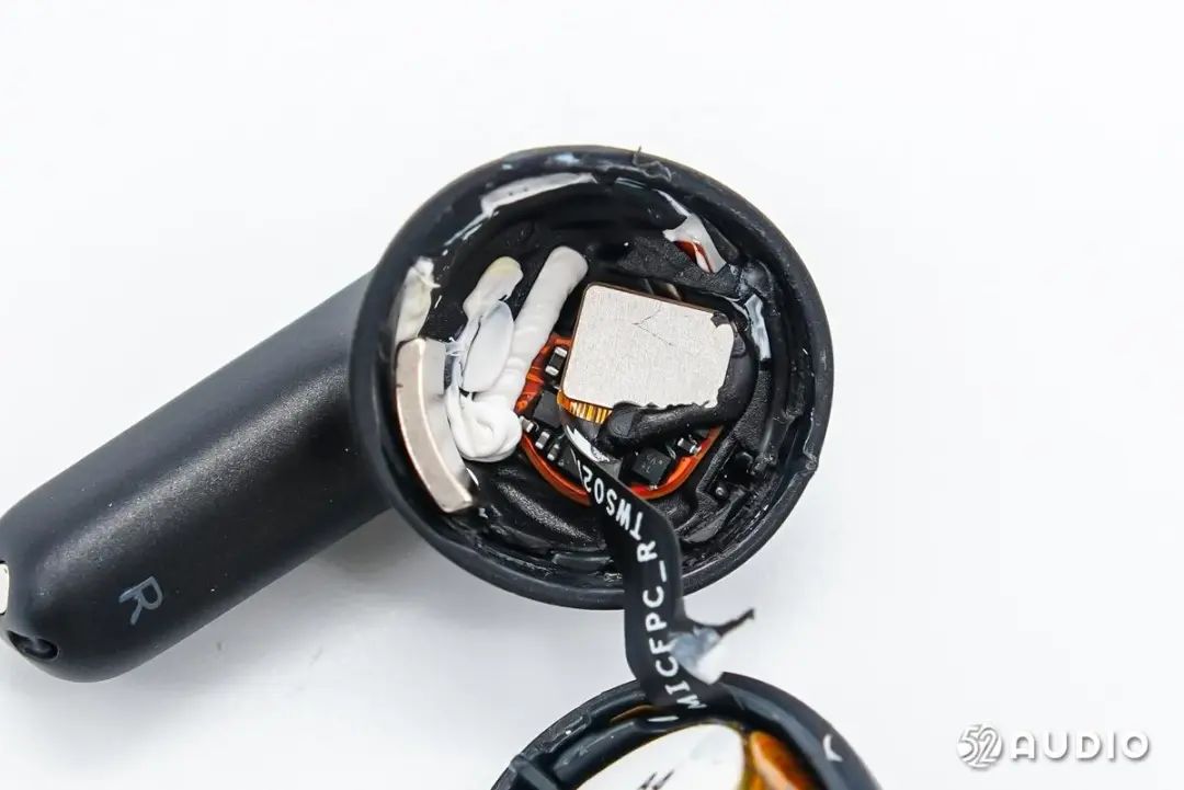 安鑫娱乐(中国游)官方网站