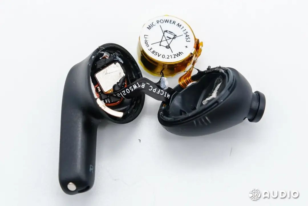 安鑫娱乐(中国游)官方网站