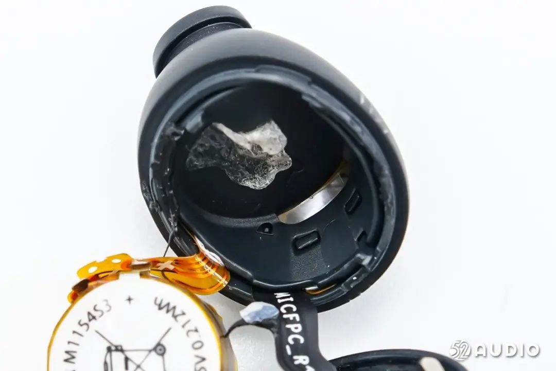 安鑫娱乐(中国游)官方网站