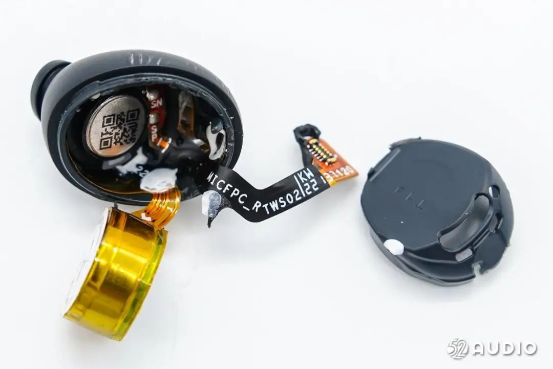 安鑫娱乐(中国游)官方网站