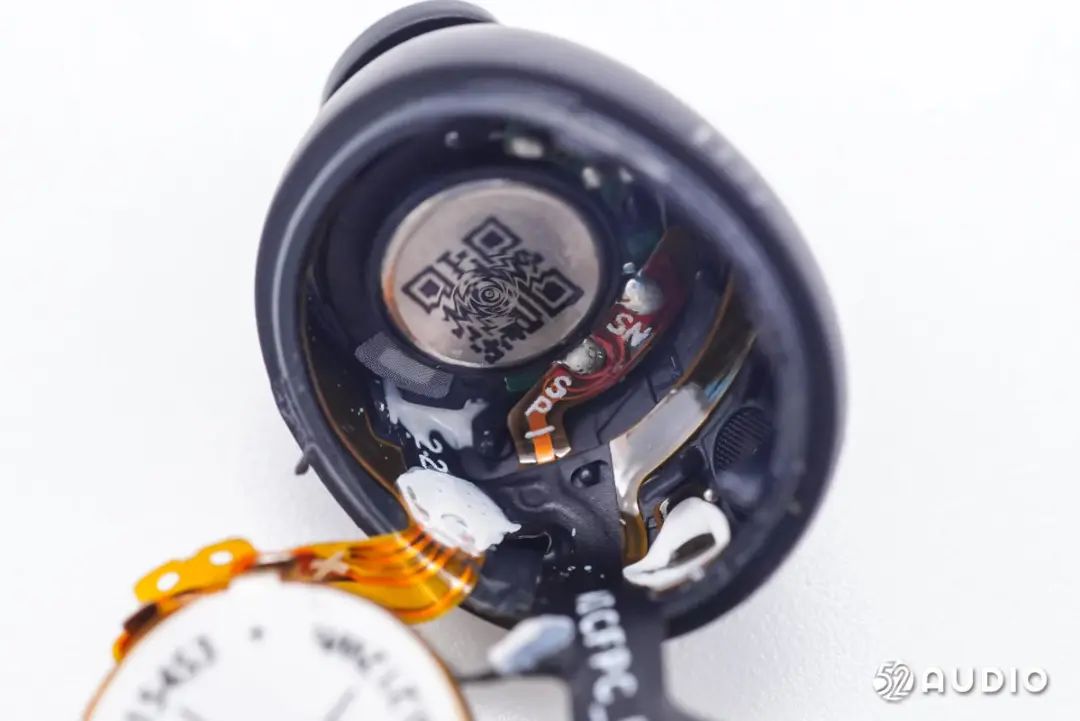 安鑫娱乐(中国游)官方网站