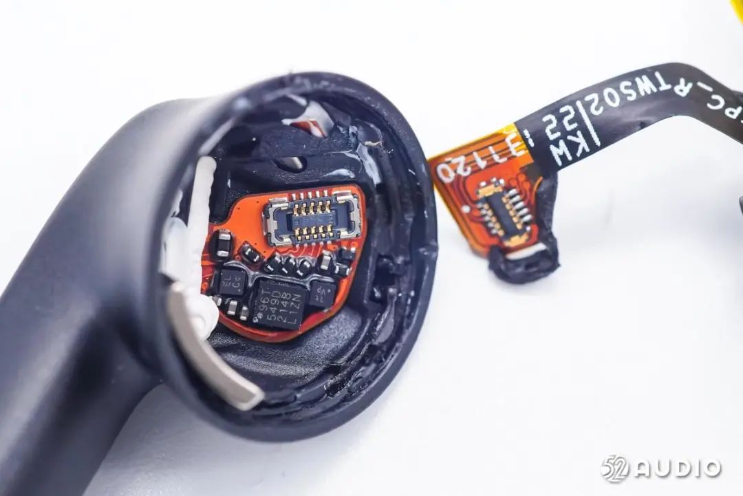 安鑫娱乐(中国游)官方网站