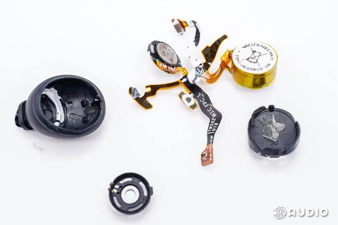 安鑫娱乐(中国游)官方网站