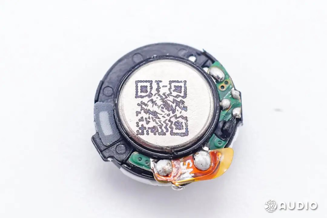 安鑫娱乐(中国游)官方网站