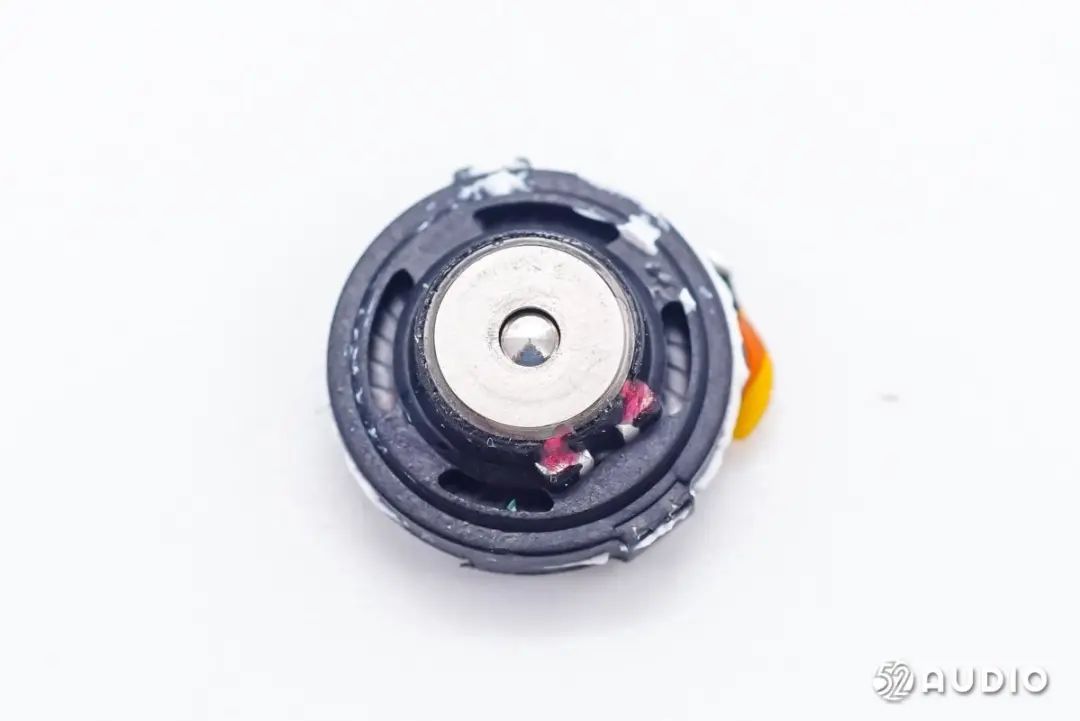 安鑫娱乐(中国游)官方网站