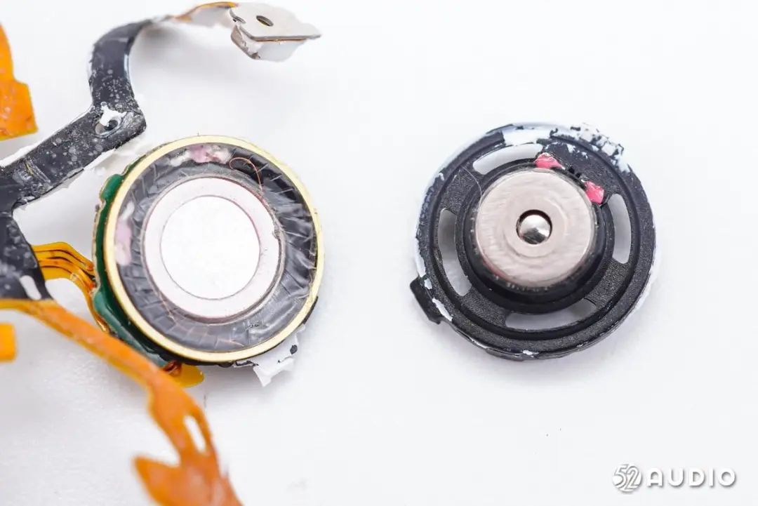 安鑫娱乐(中国游)官方网站