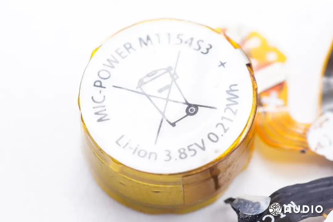 安鑫娱乐(中国游)官方网站