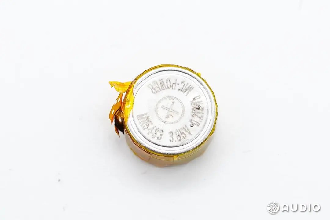 安鑫娱乐(中国游)官方网站