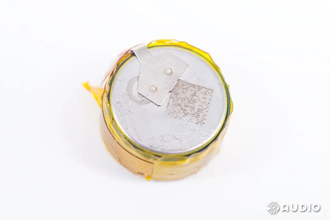 安鑫娱乐(中国游)官方网站