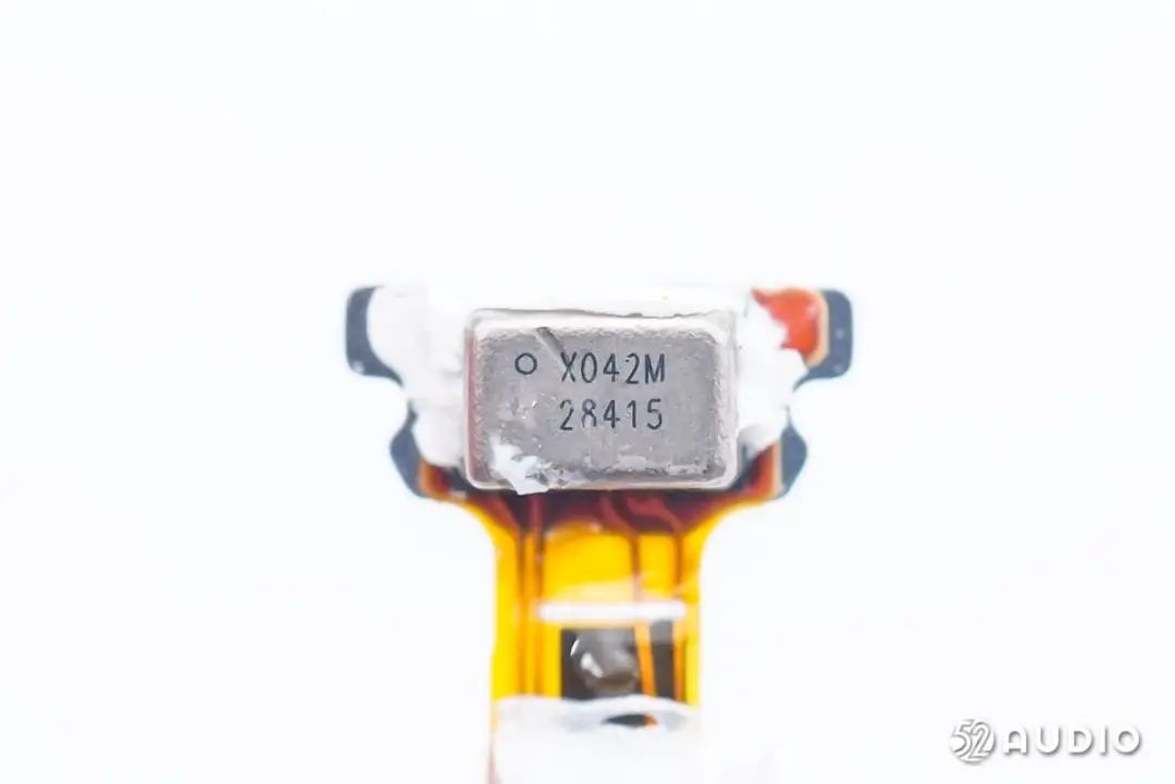 安鑫娱乐(中国游)官方网站