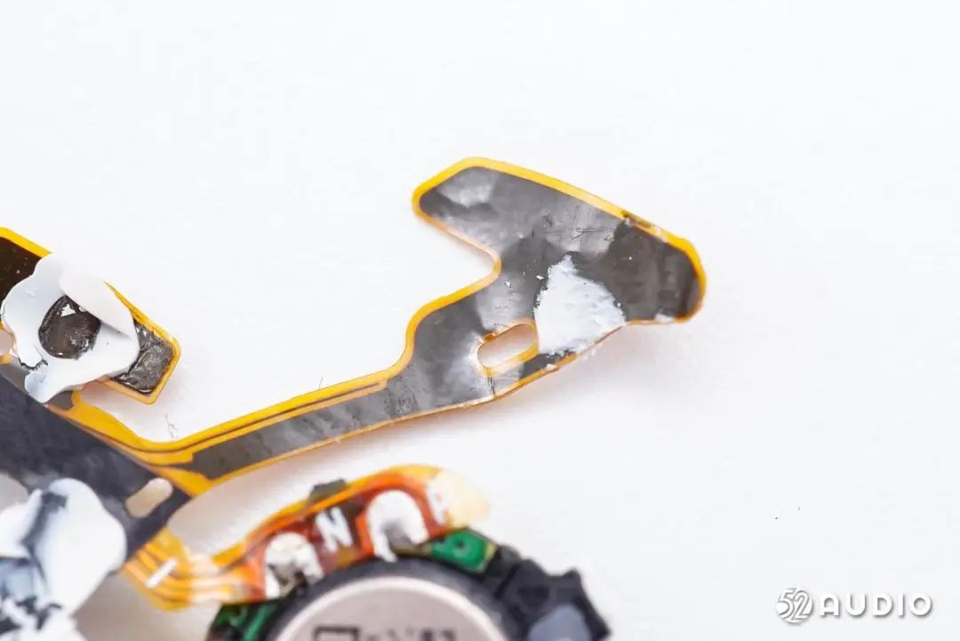 安鑫娱乐(中国游)官方网站