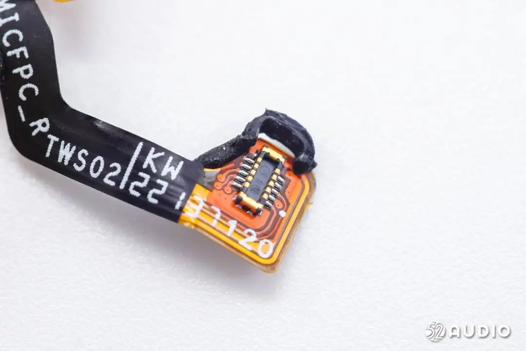 安鑫娱乐(中国游)官方网站