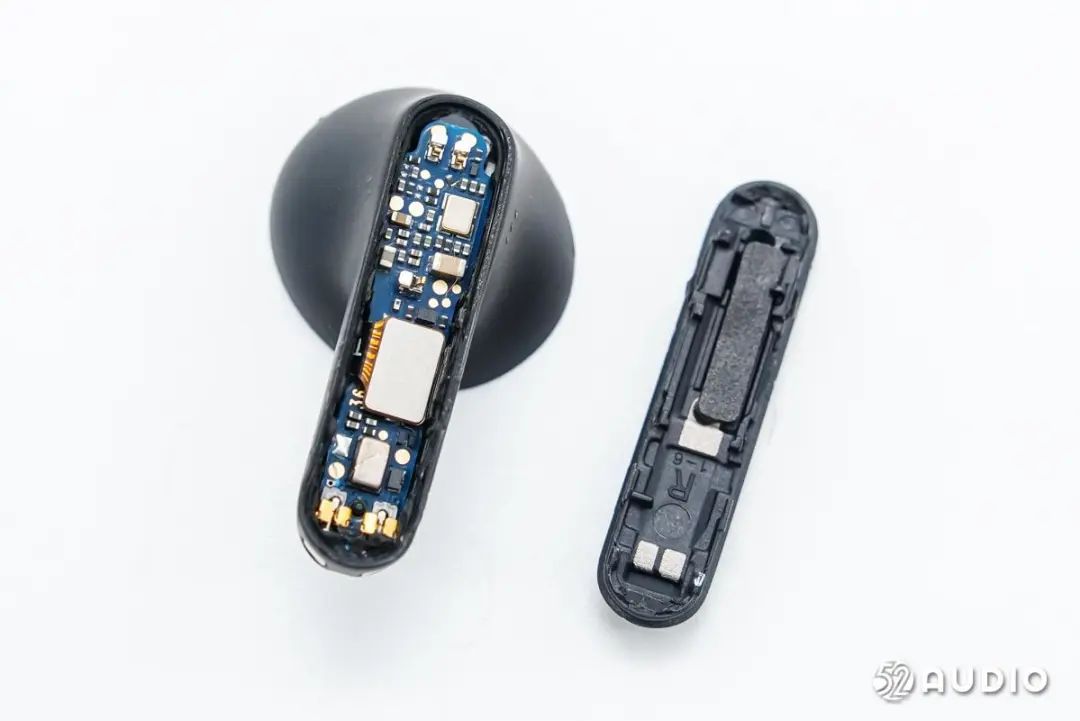 安鑫娱乐(中国游)官方网站