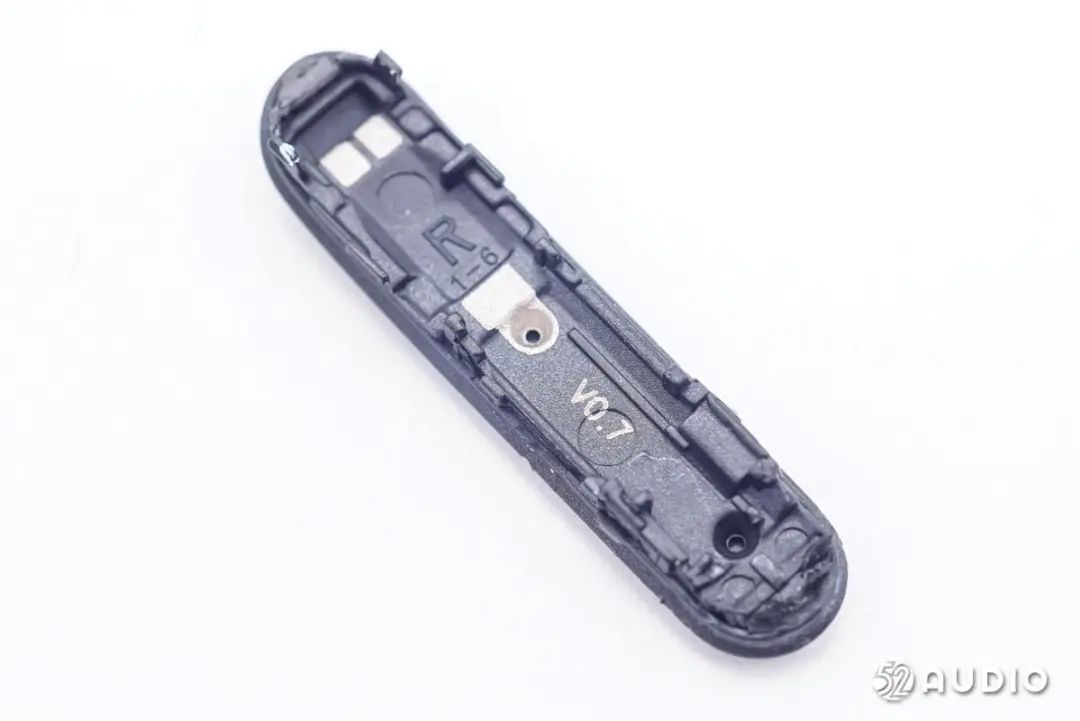 安鑫娱乐(中国游)官方网站