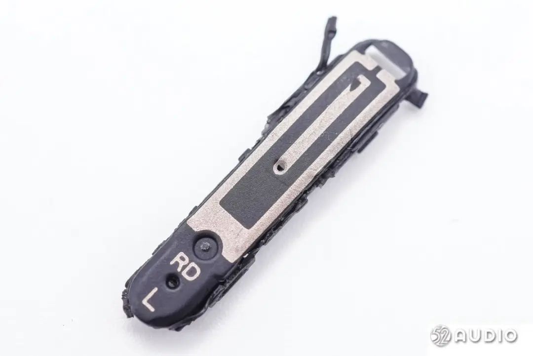 安鑫娱乐(中国游)官方网站