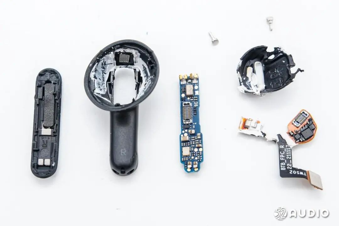 安鑫娱乐(中国游)官方网站