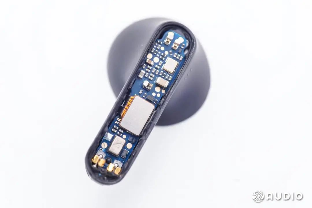 安鑫娱乐(中国游)官方网站