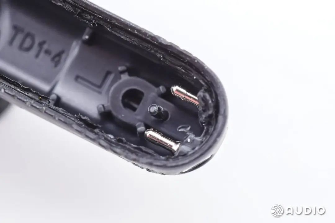 安鑫娱乐(中国游)官方网站