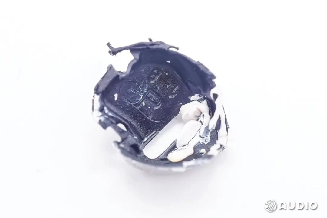 安鑫娱乐(中国游)官方网站