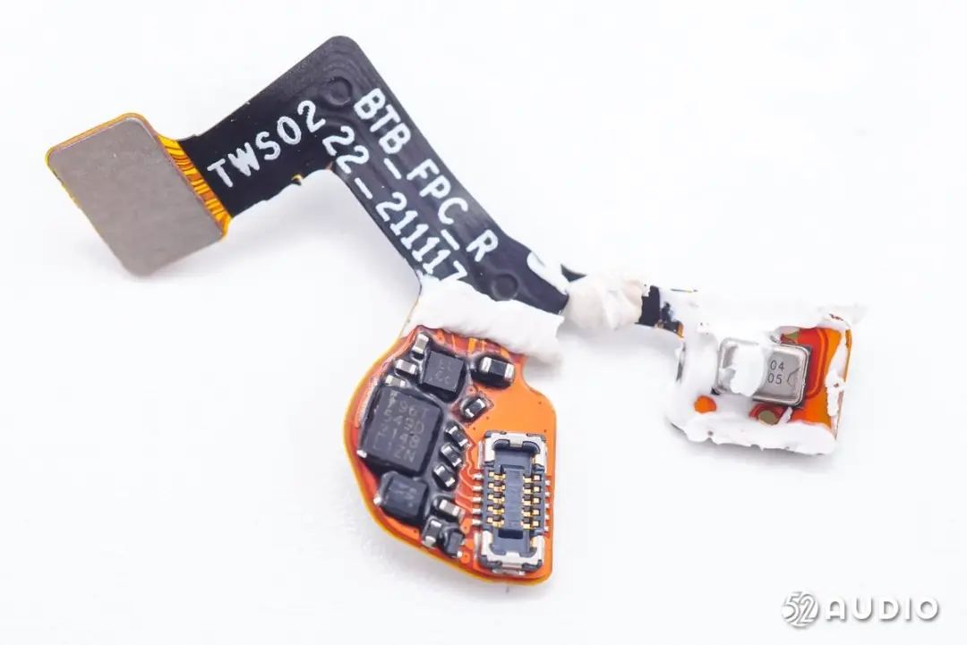 安鑫娱乐(中国游)官方网站