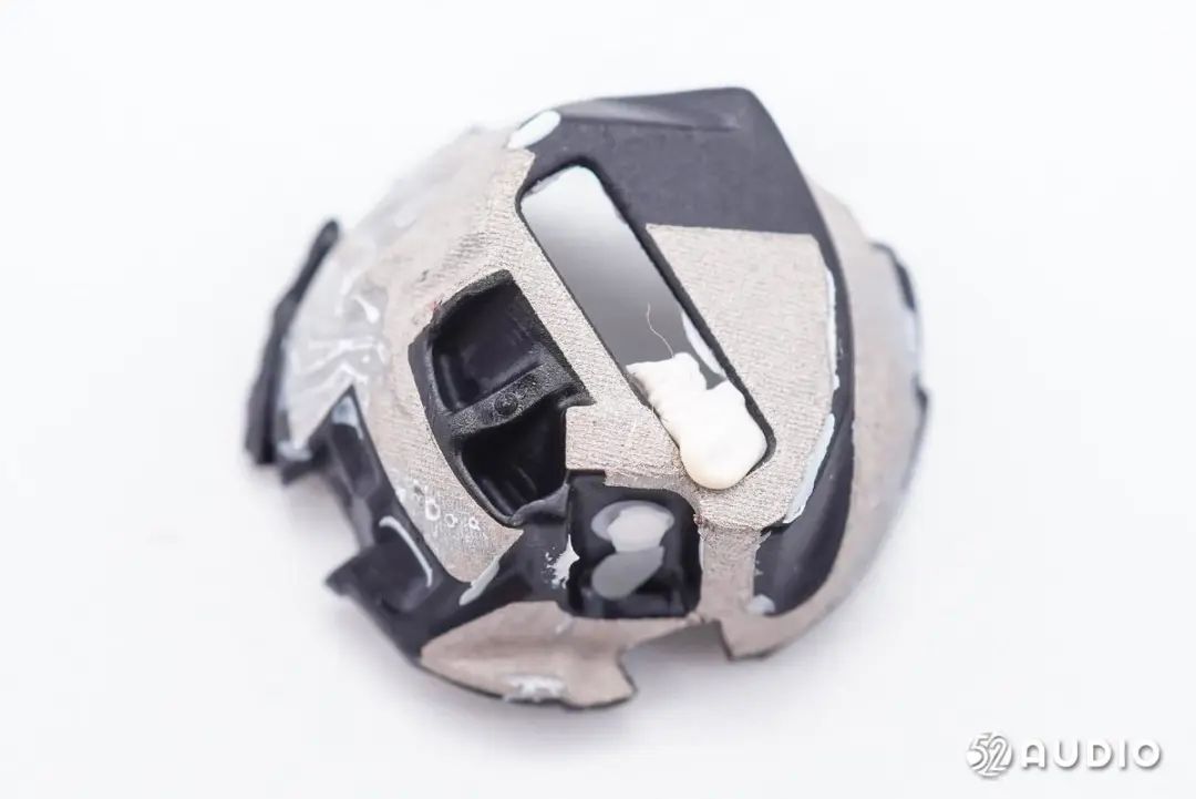 安鑫娱乐(中国游)官方网站