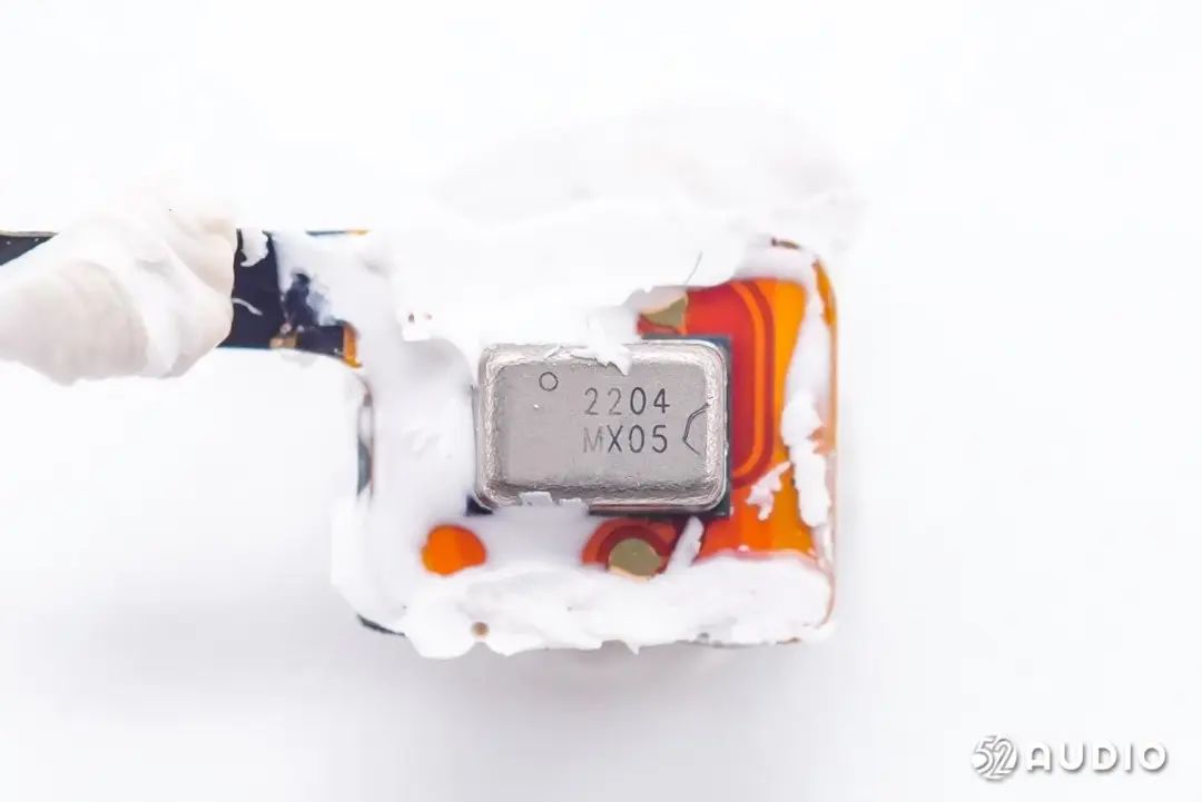 安鑫娱乐(中国游)官方网站