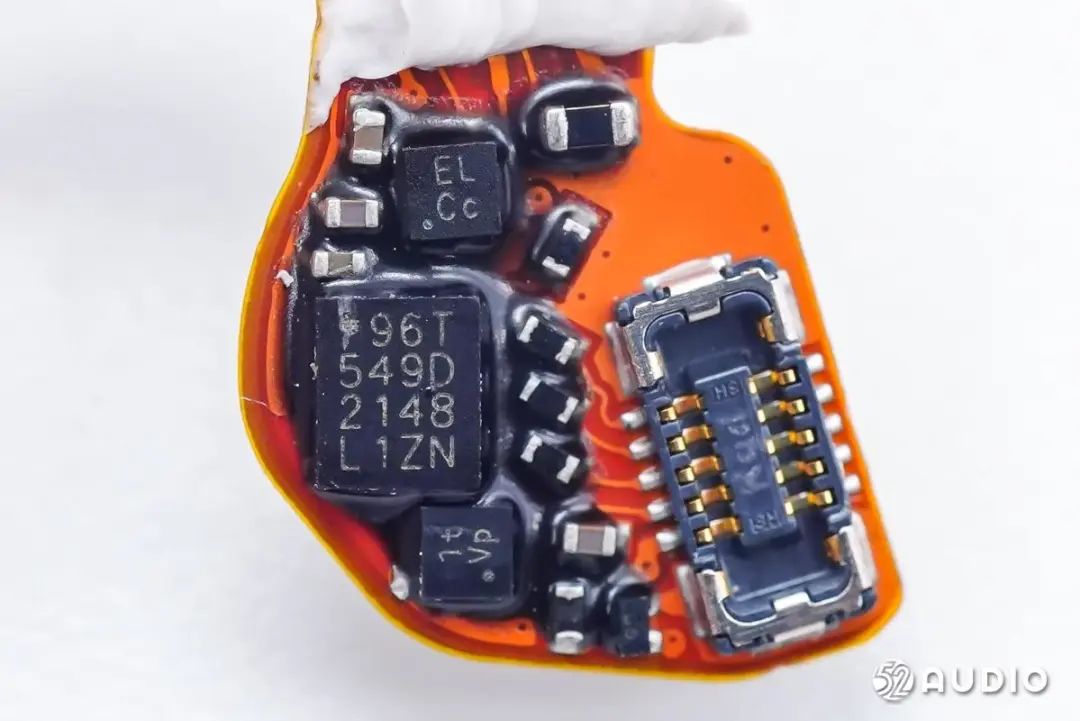 安鑫娱乐(中国游)官方网站