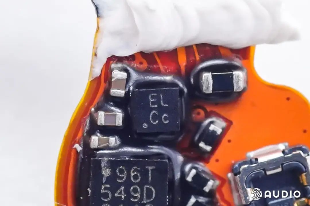 安鑫娱乐(中国游)官方网站