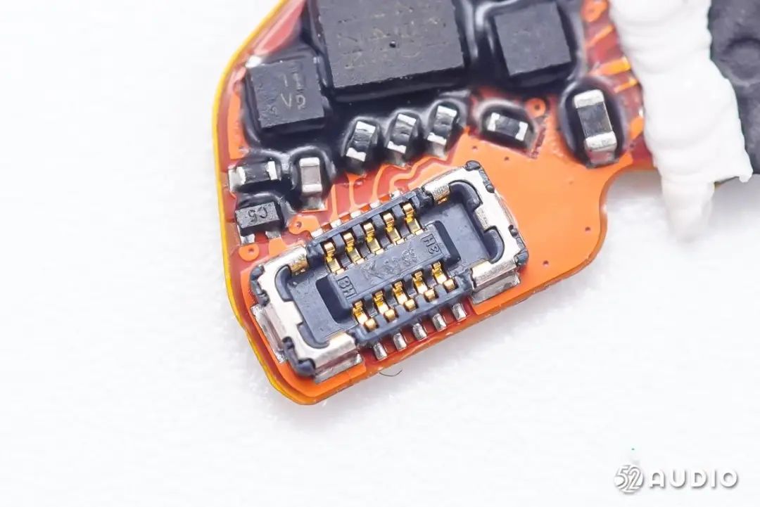 安鑫娱乐(中国游)官方网站