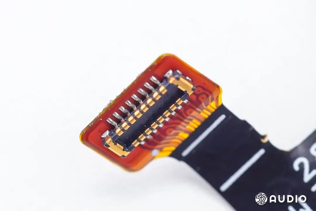 安鑫娱乐(中国游)官方网站