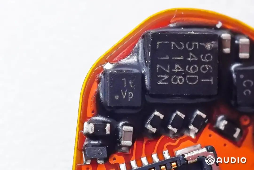 安鑫娱乐(中国游)官方网站