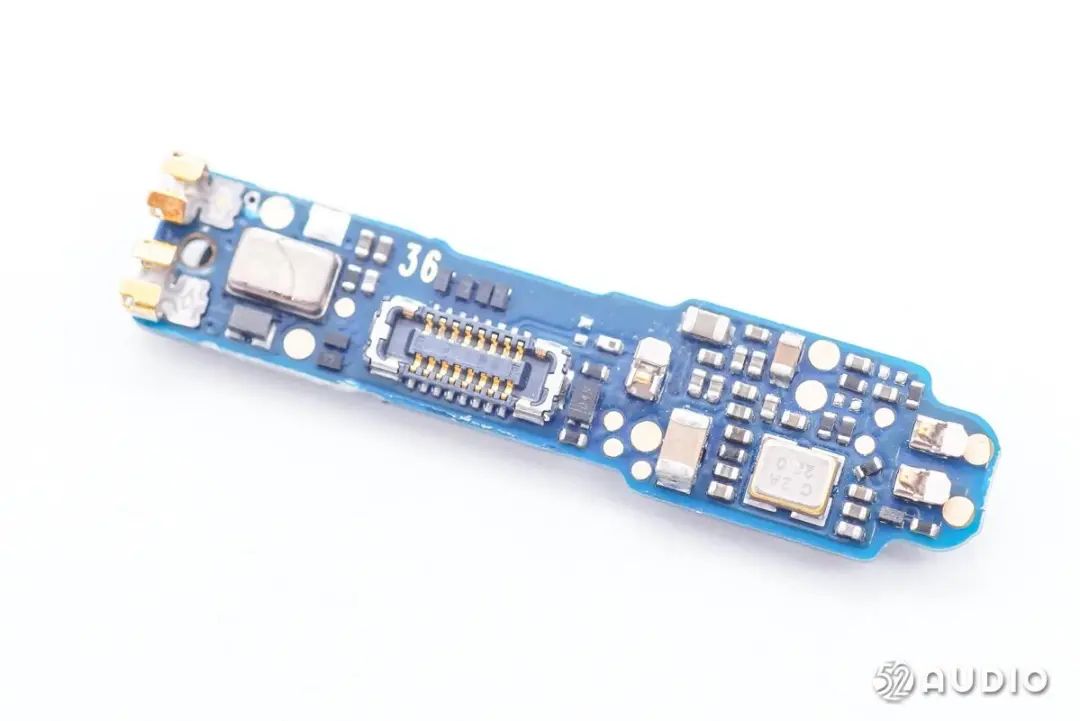 安鑫娱乐(中国游)官方网站