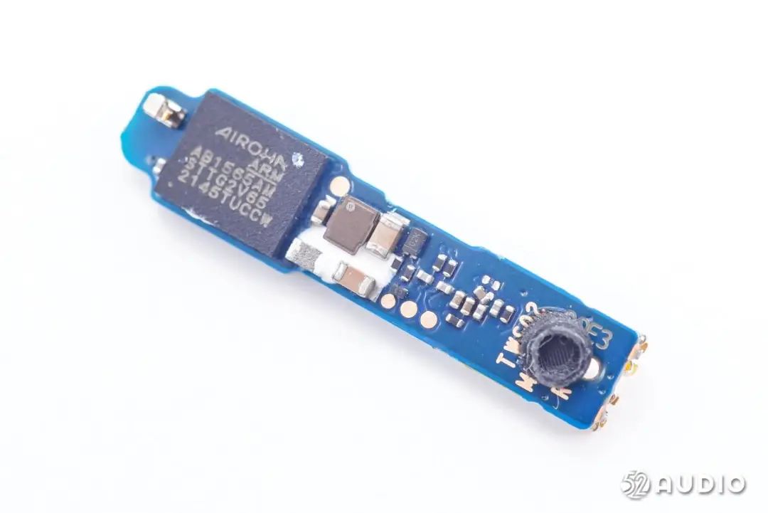 安鑫娱乐(中国游)官方网站