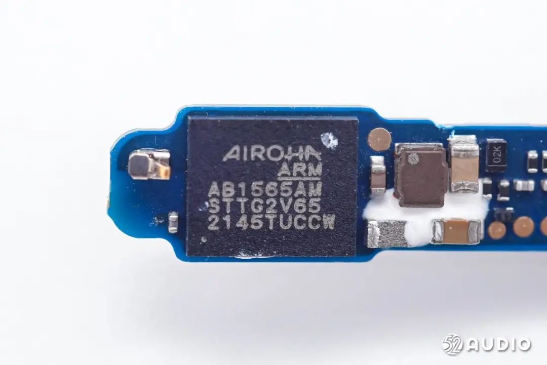 安鑫娱乐(中国游)官方网站