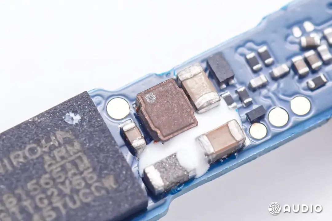 安鑫娱乐(中国游)官方网站