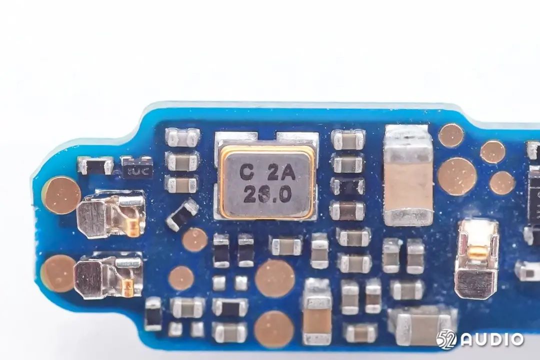 安鑫娱乐(中国游)官方网站