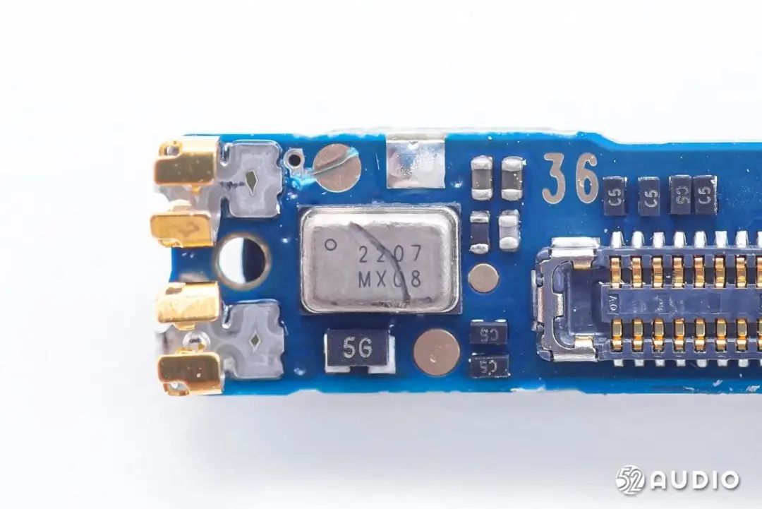 安鑫娱乐(中国游)官方网站