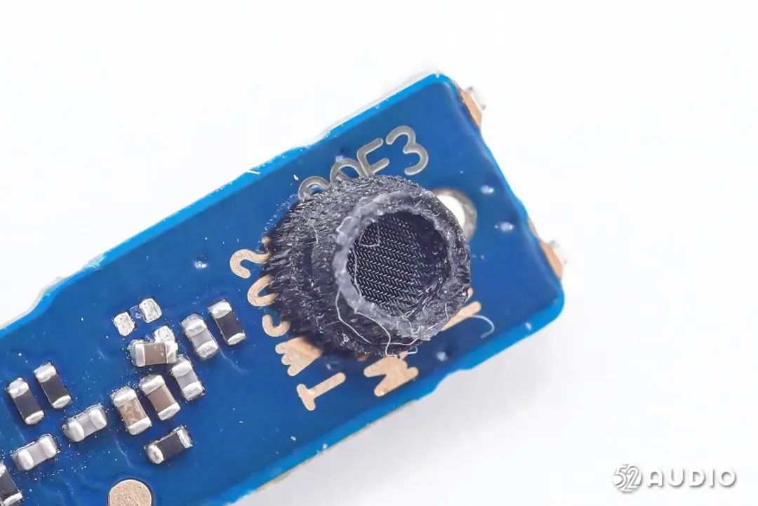 安鑫娱乐(中国游)官方网站