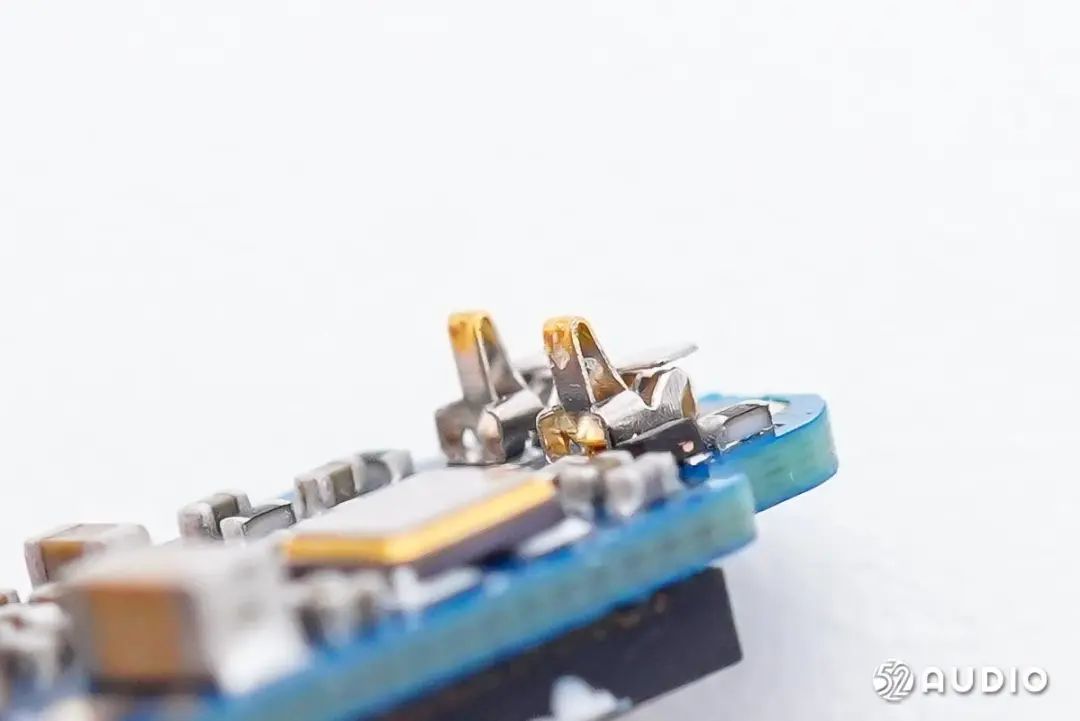 安鑫娱乐(中国游)官方网站